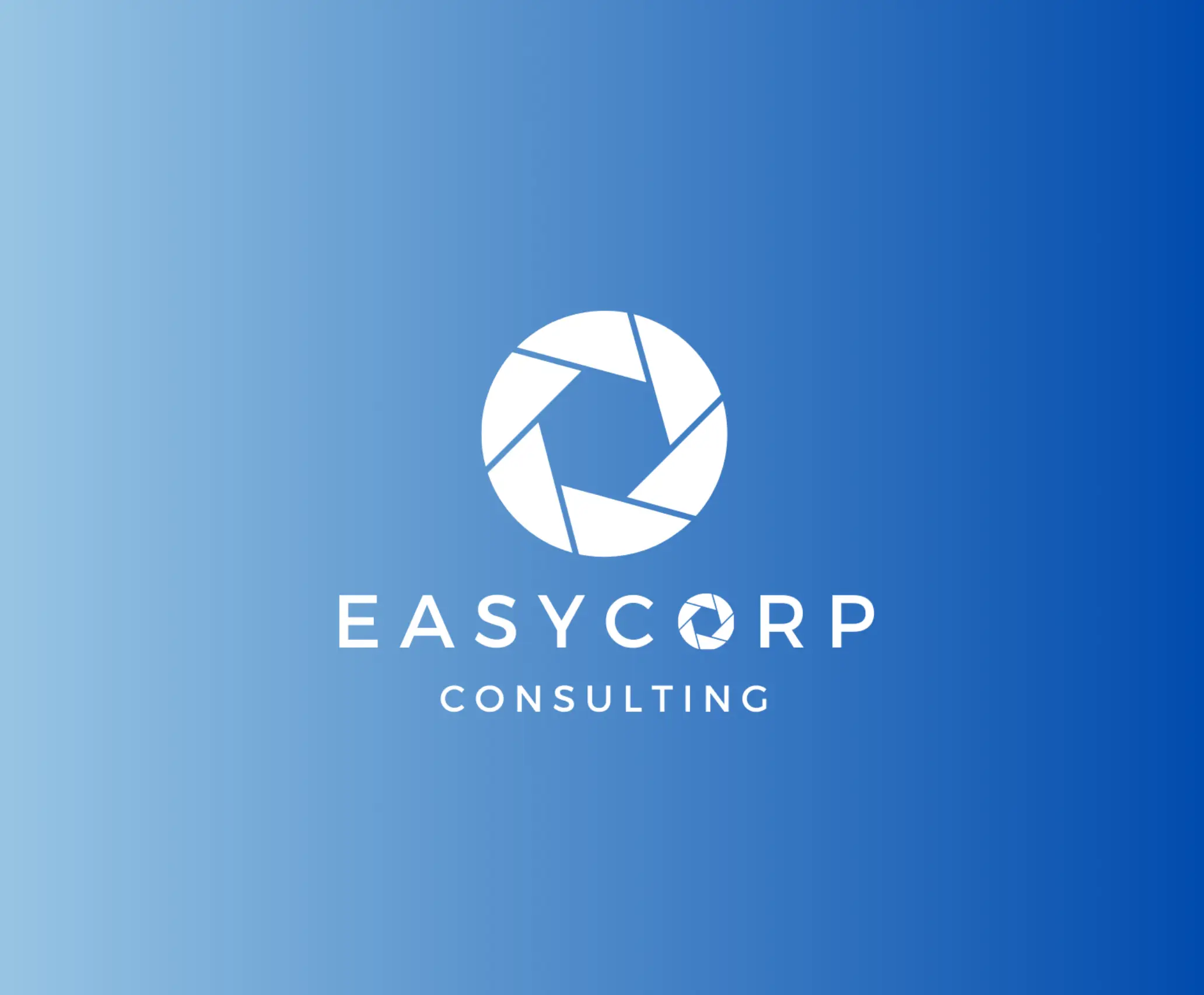 Initial Image Description